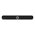TeamConnect Bar M all-in-one audio