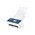 HP ScanJet Ent Flow N9000 sn1 Scanner HP ScanJet Ent Flow N9000 sn1 Scanner