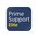 PrimeSupport Elite f BRC-AM7 camera+2yr