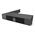SWITCHAIR ACTIVE SINGLE SIDE INTAKE 2U