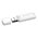 MEM JetFlash 730 32GB USB 3.0 Black MEM JetFlash 730 32GB USB 3.0 Black