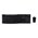 MK270 Wireless Desktop Belgian layout MK270 Wireless Desktop Belgian layout