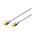 CAT 6A S-FTP PCH C. LSOH. CU