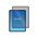 Privacy filter 2-Way for iPad Pro 11 2018/ iPad Air 10.9 2020 magnetic