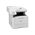 BROTHER Monochrome Mfp 3 in 1 48ppm