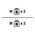 FIBER OPTIC SINGLEM.PCH CORDLC/LC 2M FIBER OPTIC SINGLEM.PCH CORDLC/LC 2M