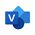 MicrosoftVisioStandard AllLng License/SoftwareAssurancePack OLV 1License NoLevel AdditionalProduct 1 MicrosoftVisioStandard AllLng License/SoftwareAssurancePack OLV 1License NoLevel AdditionalProduct 1