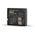 TELTONIKA TELEMATICS FMM125