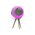 UB+ Led Bubble Speaker Eupho Elite UB+ Led Bubble Speaker Eupho Elite