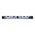 PowerEdge 2U Standard Bezel CK