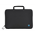 HP Mobility 14 Laptop Case (Bulk Qty.10)
