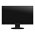 Flexscan/ 24 Inch Widescreen/ 1920 x 1200/USB-C/ Black/ IPS/ 5MS/ 250 cd/m2/ 1000:1/ 5 year warrenty Flexscan/ 24 Inch Widescreen/ 1920 x 1200/USB-C/ Black/ IPS/ 5MS/ 250 cd/m2/ 1000:1/ 5 year warrenty