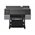 SureColor SC-P7500 Spectro SureColor SC-P7500 Spectro