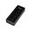 7 Port USB 3.0 Hub - Desktop /Wall-Mount