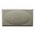 ANT-4x4-5314 5G 14dBi Panel