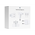 Apple World Travel Adapter Kit