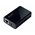 IEEE 802.3af PoE splitter IEEE 802.3af PoE splitter