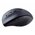 WIRELESS MOUSE M705 SILVER WER OCCIDENT WIRELESS MOUSE M705 SILVER WER OCCIDENT