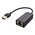 USB-to-Ethernet Adapter USB-to-Ethernet Adapter