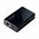 IEEE 802.3af PoE Injector IEEE 802.3af PoE Injector