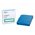 HP LTO5 Ultrium 1.6TB Read/Write Data Cartridge HP LTO5 Ultrium 1.6TB Read/Write Data Cartridge