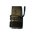 Kit - E5 90W Type-C AC Adapter (EUR)