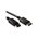 ACT DP MALE - DP MALE 3.00MTR