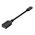 USB Cable type C to A USB Cable type C to A