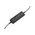 USB Headset H570e Mono USB Headset H570e Mono