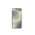 IS Glass Elite B Galaxy S24 Scrn IS Glass Elite B Galaxy S24 Scrn