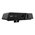 SMART Ultra HD Camera 120 SMART Ultra HD Camera 120