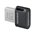 USB FIT PLUS 128GB USB FIT PLUS 128GB