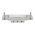 AXIS T91A02 DIN RAIL CLIP 77MMDIN rail AXIS T91A02 DIN RAIL CLIP 77MMDIN rail