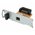 POS Interface USB UB-U05 POS Interface USB UB-U05