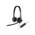 USB Headset H570e Stereo USB Headset H570e Stereo