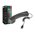 DIGITUS SKYPE USB TELEPHONE HANDSET