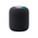 HomePod - Midnight