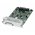 1 port Serial WAN Interface card