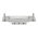 AXIS T91A02 DIN RAIL CLIP 86MMDIN rail AXIS T91A02 DIN RAIL CLIP 86MMDIN rail