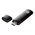 Wireless AC DualBand USB Adapter Wireless AC DualBand USB Adapter