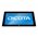 Privacy filter 2-Way for Surface 2 self-adhesive Privacy filter 2-Way for Surface 2 self-adhesive