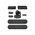 RALLY PLUS - BLACK - EMEA RALLY PLUS - BLACK - EMEA