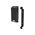 RISE FREEDOM 2.0 POWER BOX - WHITE