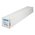 INKJET PAPER HP Q1396A 80 G/M INKJET PAPER HP Q1396A 80 G/M