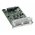 4 port Serial WAN Interface card 4 port Serial WAN Interface card