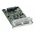 4 port Serial WAN Interface card