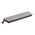 K120 Removable 512GB SSD K120 Removable 512GB SSD