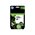 HP Ink cartridge no.920 XL black