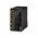 Switch/IE 4 10/100 2 FE SFP Lite