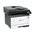 MX431adn MFP High Volt AF DZ AT BA BE BG MX431adn MFP High Volt AF DZ AT BA BE BG